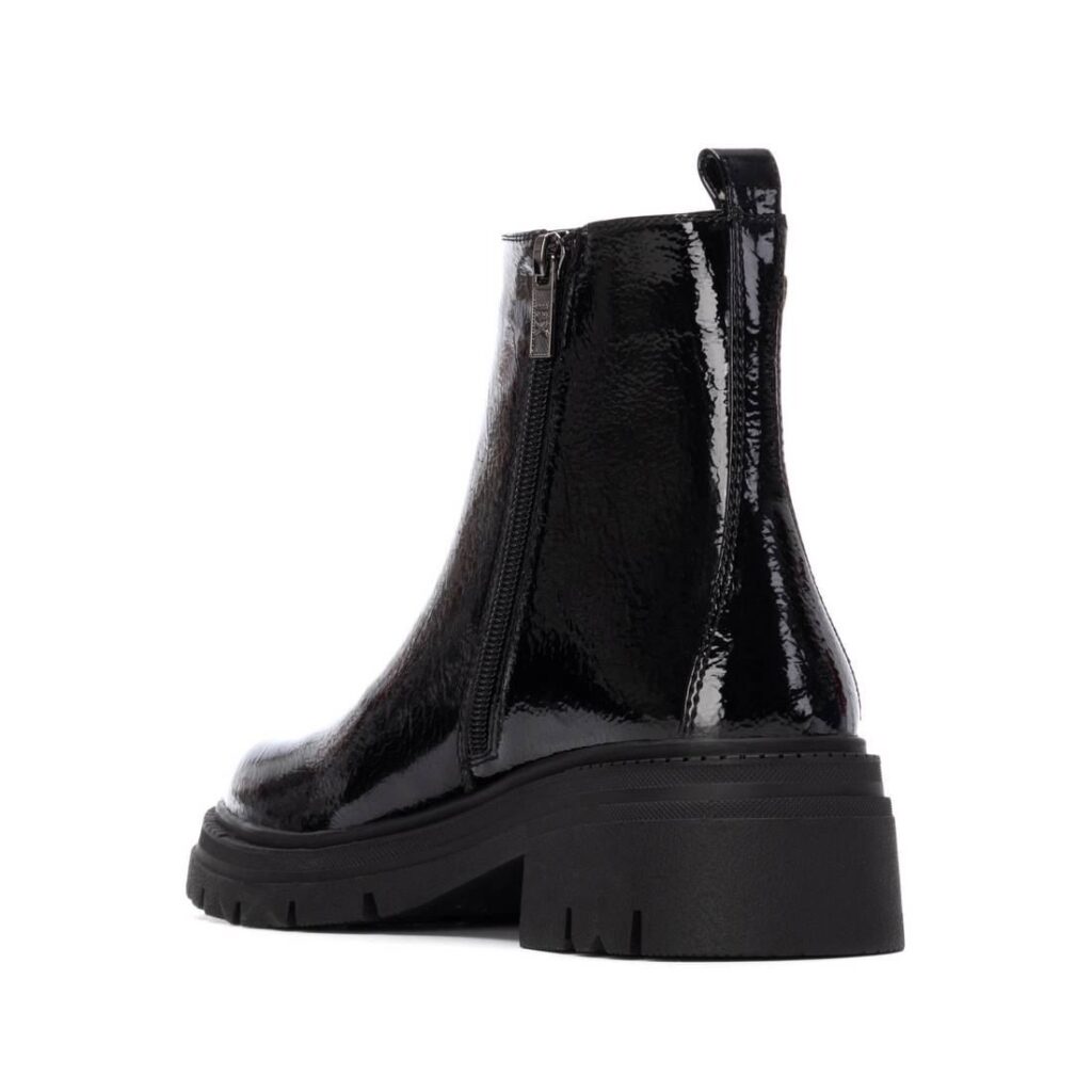 xti-gynaikeia-mpotakia-mayro-144297 (4)