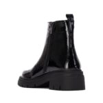 xti-gynaikeia-mpotakia-mayro-144297 (4)