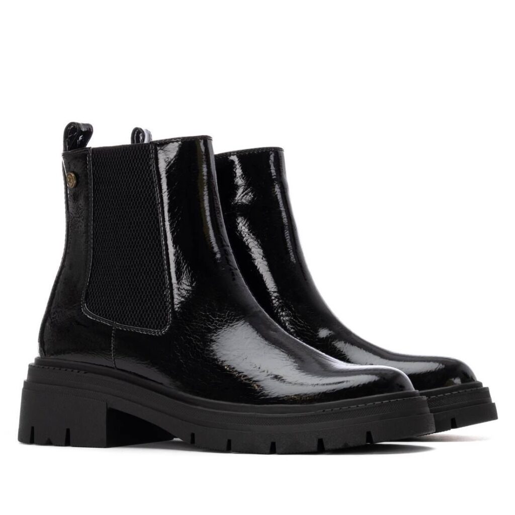 xti-gynaikeia-mpotakia-mayro-144297 (5)