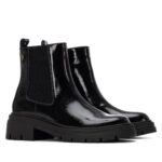 xti-gynaikeia-mpotakia-mayro-144297 (5)