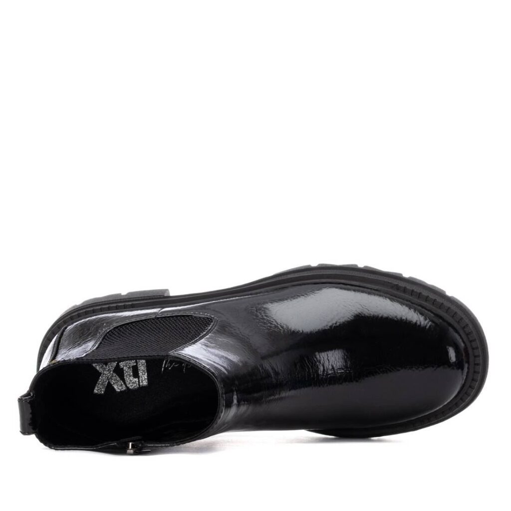 xti-gynaikeia-mpotakia-mayro-144297 (6)