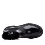 xti-gynaikeia-mpotakia-mayro-144297 (6)