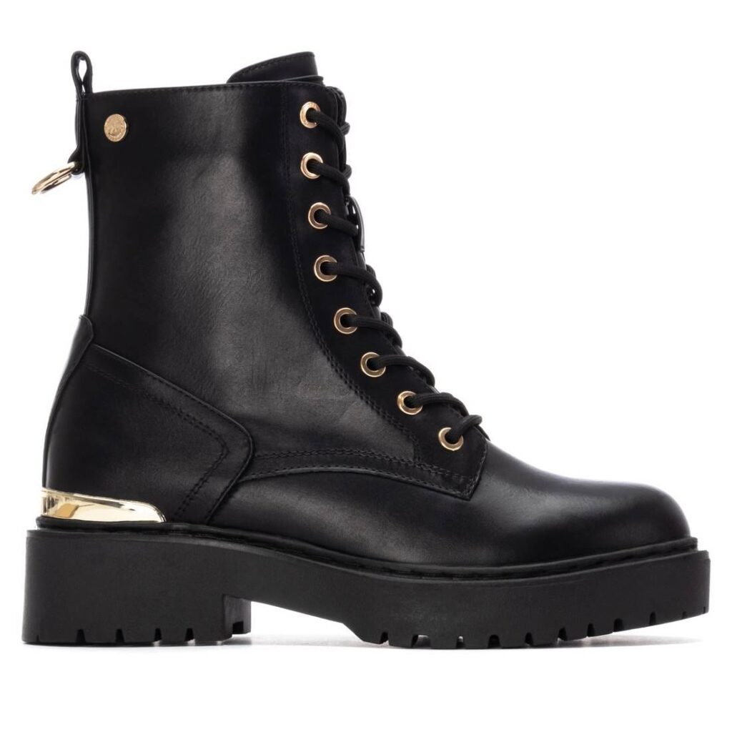 xti-gynaikeia-mpotakia-mayro-144391 (1)