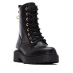 xti-gynaikeia-mpotakia-mayro-144391 (2)