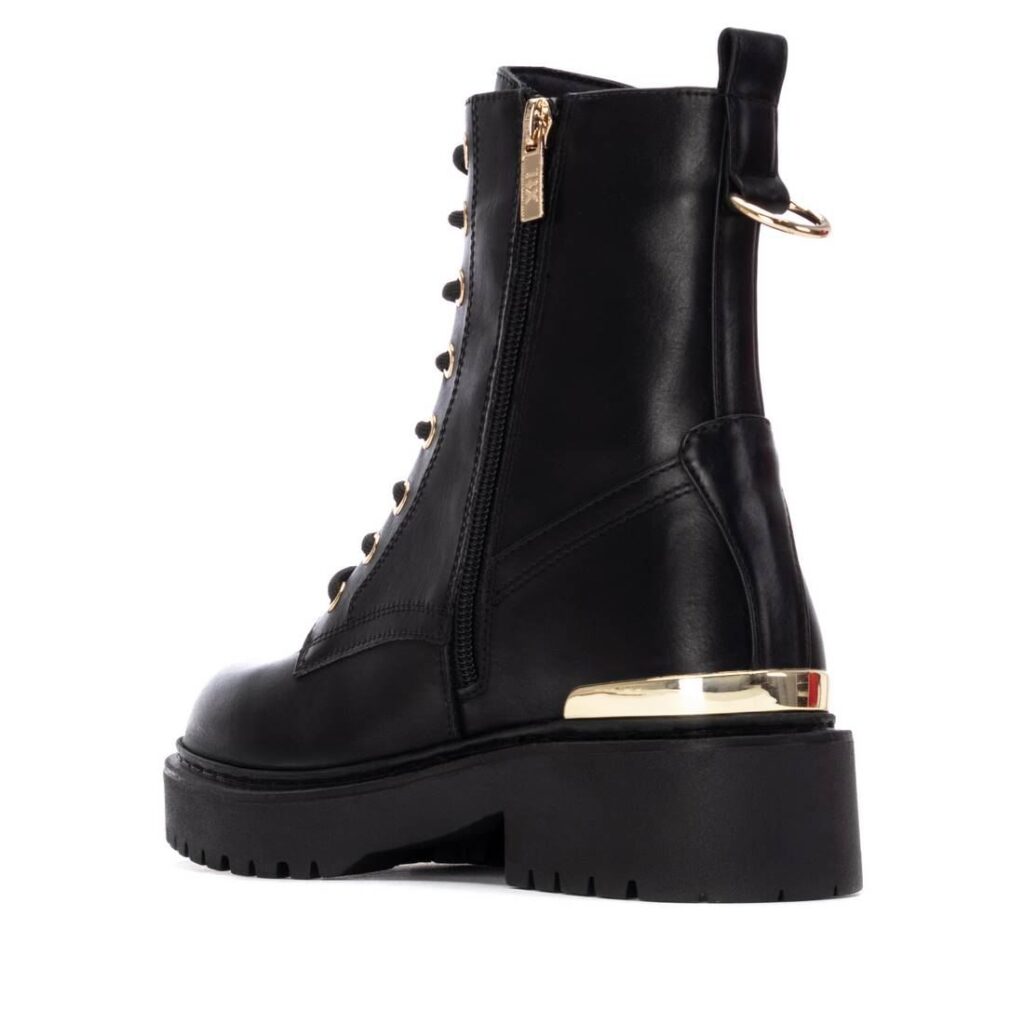 xti-gynaikeia-mpotakia-mayro-144391 (3)