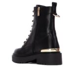 xti-gynaikeia-mpotakia-mayro-144391 (3)