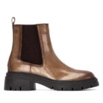 xti-gynaikeia-mpotakia-mpez-144297 (1)