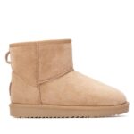 xti-gynaikeia-mpotakia-mpez-144444 (1)