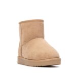 xti-gynaikeia-mpotakia-mpez-144444 (2)