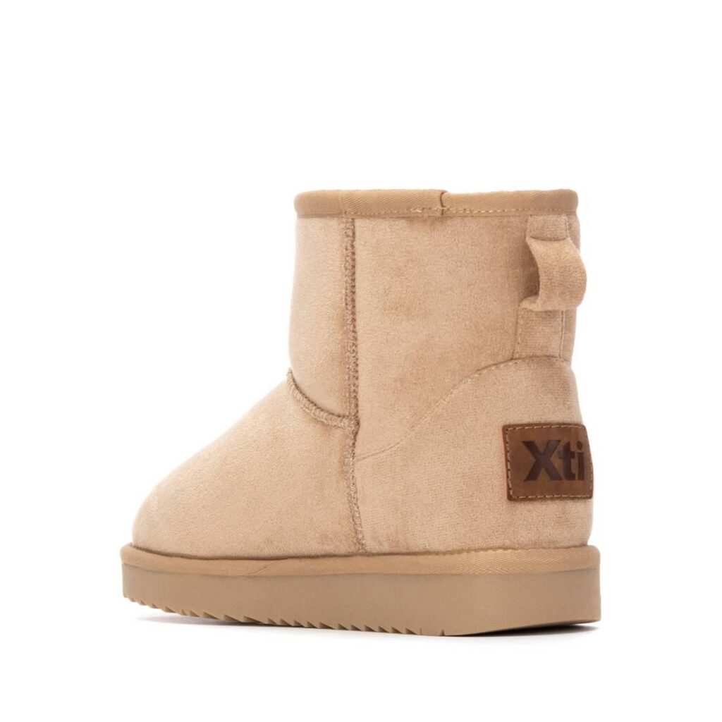 xti-gynaikeia-mpotakia-mpez-144444 (3)