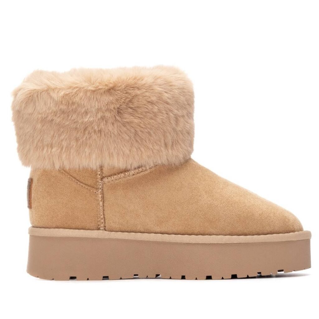 xti-gynaikeia-mpotakia-mpez-144719 (1)