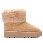 xti-gynaikeia-mpotakia-mpez-144719 (1)