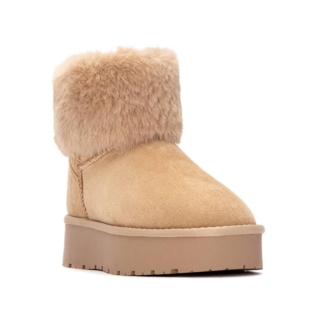 xti-gynaikeia-mpotakia-mpez-144719 (2)