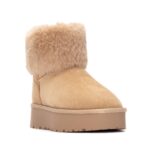 xti-gynaikeia-mpotakia-mpez-144719 (2)