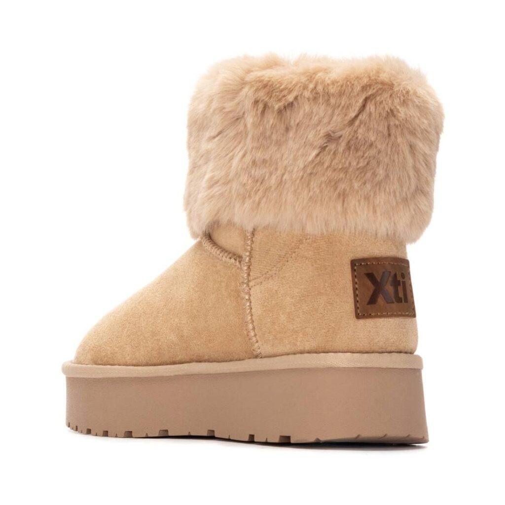 xti-gynaikeia-mpotakia-mpez-144719 (3)