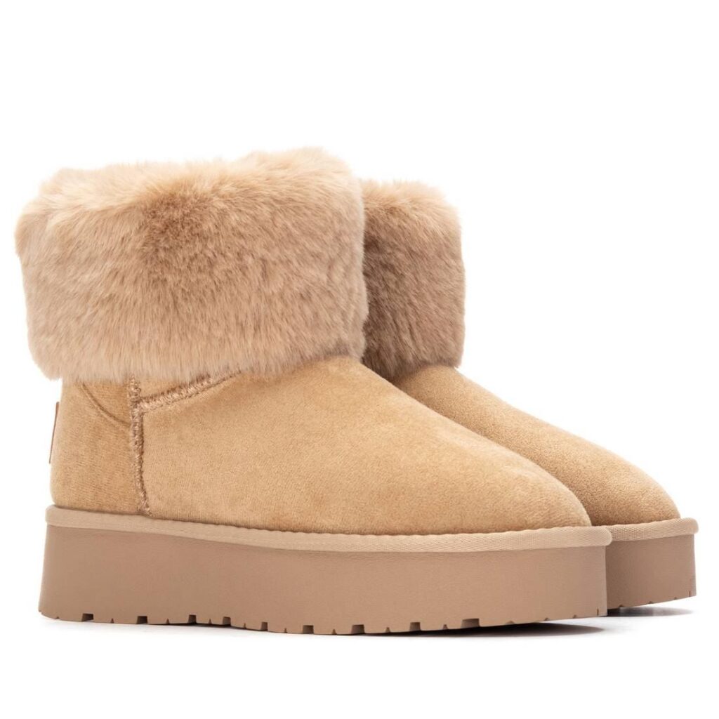 xti-gynaikeia-mpotakia-mpez-144719 (4)