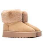 xti-gynaikeia-mpotakia-mpez-144719 (4)