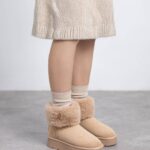 xti-gynaikeia-mpotakia-mpez-144719 (5)