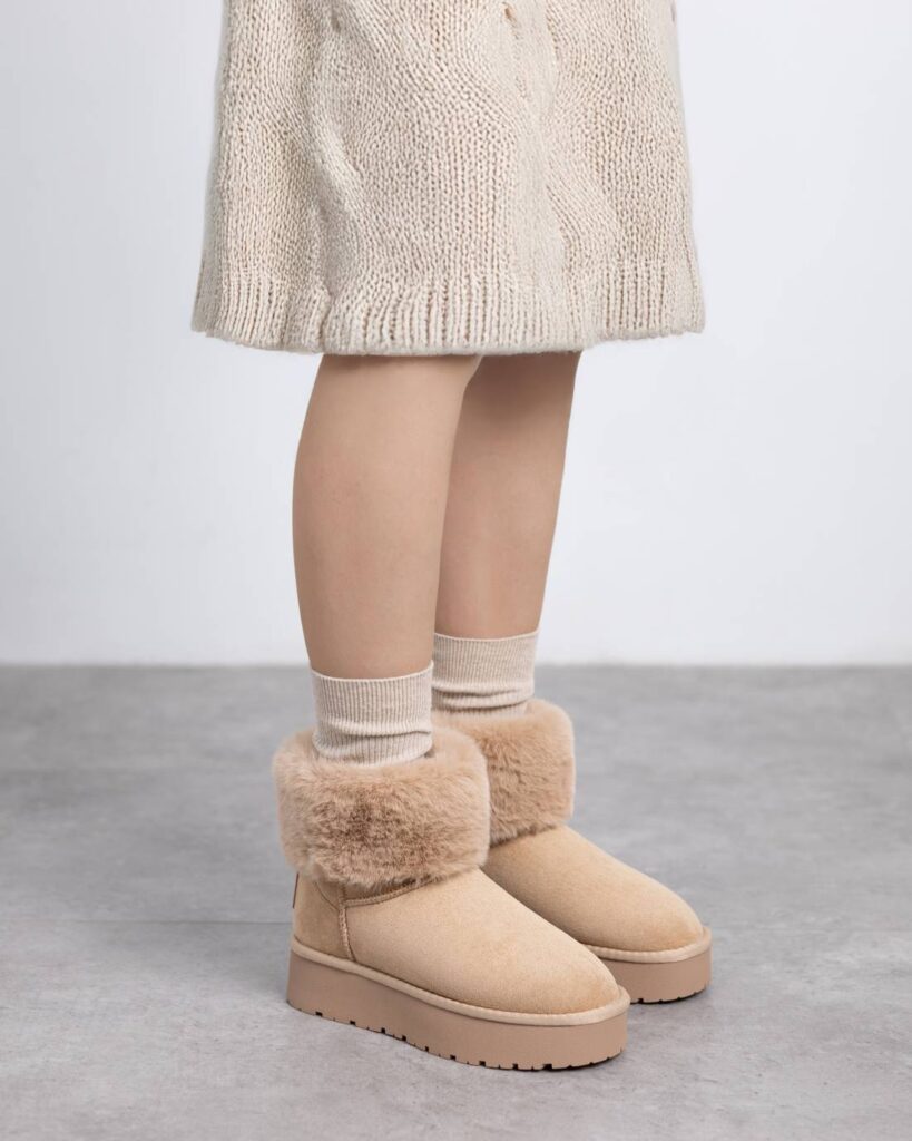 xti-gynaikeia-mpotakia-mpez-144719 (5)