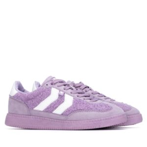 xti-gynaikeia-sneakers-lila-144734 (5)