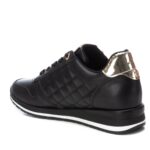 xti-gynaikeia-sneakers-mayro-143493 (4)