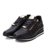 xti-gynaikeia-sneakers-mayro-143493 (5)