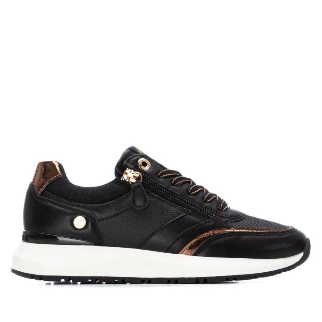 xti-gynaikeia-sneakers-mayro-144183 (1) xti-gynaikeia-sneakers-mayro-144183 (1)