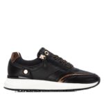 xti-gynaikeia-sneakers-mayro-144183 (1) xti-gynaikeia-sneakers-mayro-144183 (1)