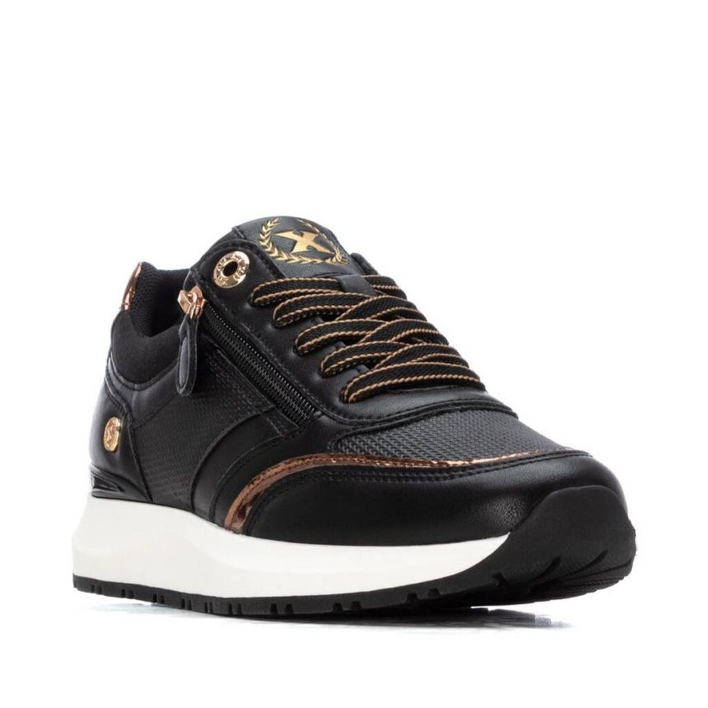 xti-gynaikeia-sneakers-mayro-144183 (2) xti-gynaikeia-sneakers-mayro-144183 (2)