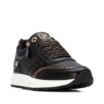 xti-gynaikeia-sneakers-mayro-144183 (2) xti-gynaikeia-sneakers-mayro-144183 (2)