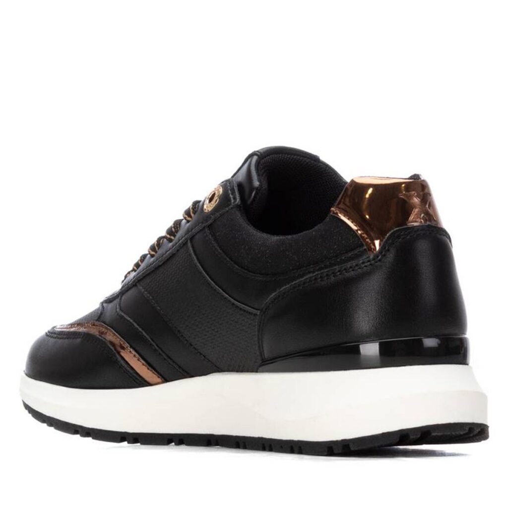 xti-gynaikeia-sneakers-mayro-144183 (3) xti-gynaikeia-sneakers-mayro-144183 (3)