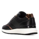xti-gynaikeia-sneakers-mayro-144183 (3) xti-gynaikeia-sneakers-mayro-144183 (3)