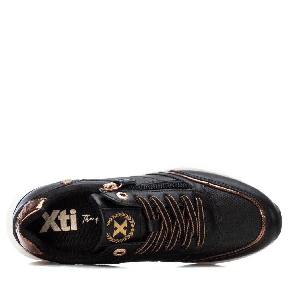 xti-gynaikeia-sneakers-mayro-144183 (5) xti-gynaikeia-sneakers-mayro-144183 (5)