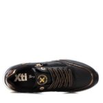 xti-gynaikeia-sneakers-mayro-144183 (5) xti-gynaikeia-sneakers-mayro-144183 (5)