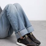 xti-gynaikeia-sneakers-mayro-144183 (6) xti-gynaikeia-sneakers-mayro-144183 (6)