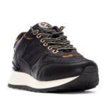 xti-gynaikeia-sneakers-mayro-144209 (2)