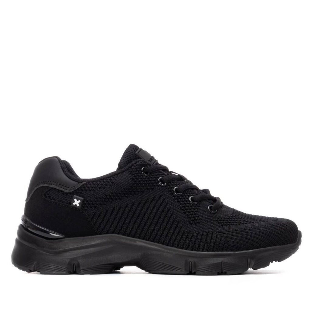 xti-gynaikeia-sneakers-mayro-144361 (1)