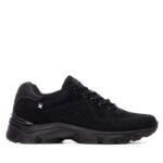 xti-gynaikeia-sneakers-mayro-144361 (1)