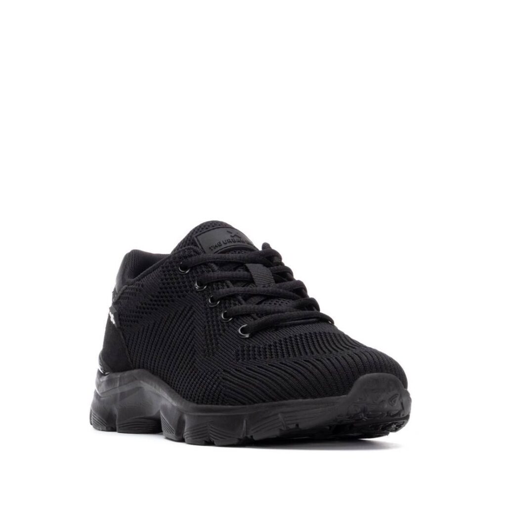 xti-gynaikeia-sneakers-mayro-144361 (2)