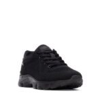 xti-gynaikeia-sneakers-mayro-144361 (2)