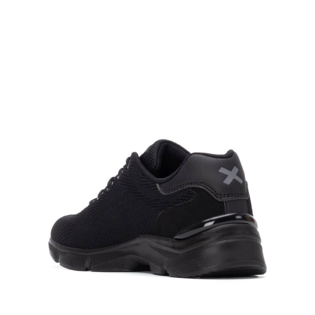 xti-gynaikeia-sneakers-mayro-144361 (3)