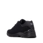 xti-gynaikeia-sneakers-mayro-144361 (3)