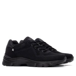 xti-gynaikeia-sneakers-mayro-144361 (4)