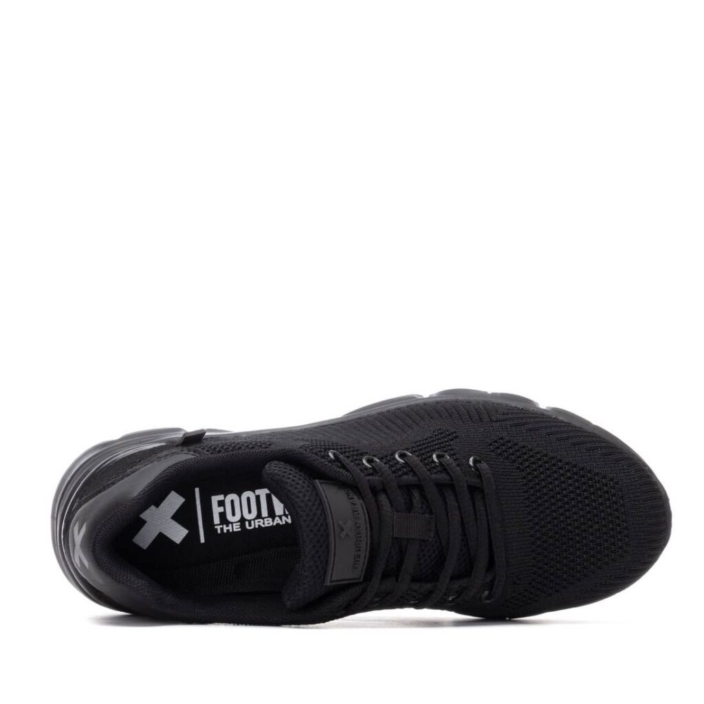 xti-gynaikeia-sneakers-mayro-144361 (5)