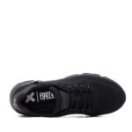 xti-gynaikeia-sneakers-mayro-144361 (5)