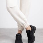 xti-gynaikeia-sneakers-mayro-144361 (6)