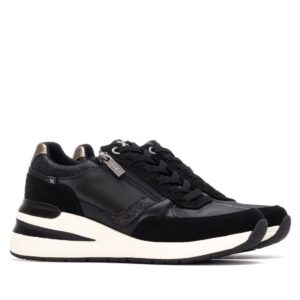 xti-gynaikeia-sneakers-mayro-144628 (4)