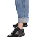 xti-gynaikeia-sneakers-mayro-144652 (2)
