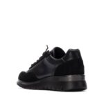 xti-gynaikeia-sneakers-mayro-144652 (4)