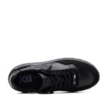 xti-gynaikeia-sneakers-mayro-144652 (6)